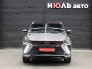 Geely Coolray I Рестайлинг Екатеринбург  - изображение 24