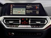 BMW 4 серии G22 G23 G26 Москва  - изображение 45
