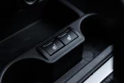 Lada (ВАЗ) Granta I Рестайлинг Ульяновск  - изображение 31