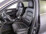 Chery Tiggo 7 Pro I Москва  - изображение 51