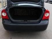 Ford Focus II Москва  - изображение 29