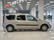 Lada (ВАЗ) Largus I Самара  - изображение 20