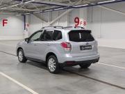 Subaru Forester IV Рестайлинг 2 Казань  - изображение 32