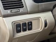 Toyota Camry V (XV30) Набережные Челны  - изображение 37