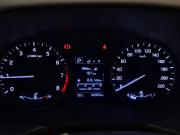 Hyundai Creta I Рестайлинг Казань  - изображение 38