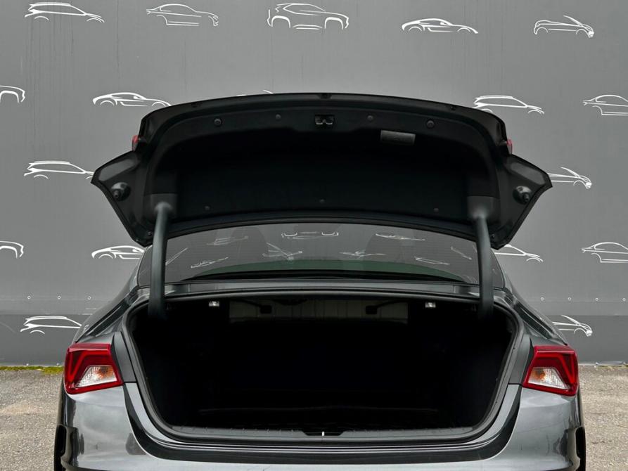 Kia K5 III Санкт-Петербург  - изображение 15