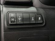 Hyundai Tucson III Рестайлинг Ставрополь  - изображение 47