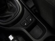 Kia Rio III Тюмень  - изображение 43
