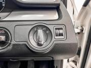 Volkswagen Passat B7 Красноярск  - изображение 44