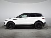 Land Rover Range Rover Evoque I Рестайлинг Санкт-Петербург  - изображение 30