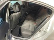 Toyota Avensis III Пермь  - изображение 33