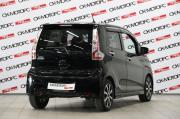 Mitsubishi eK Custom I Рестайлинг Сургут  - изображение 32