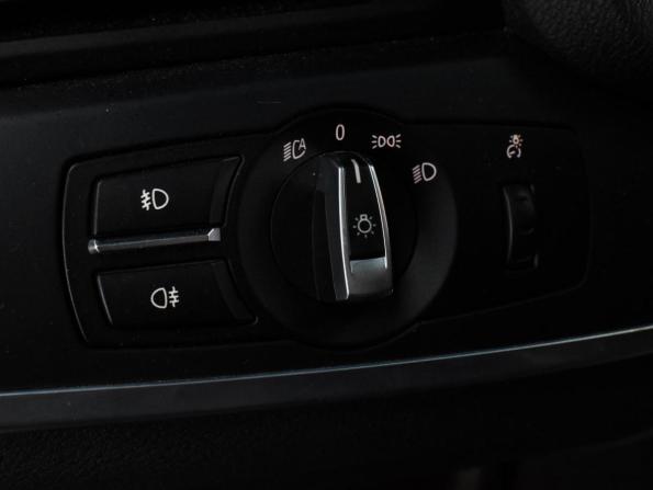 BMW X3 II (F25) с пробегом 2014 года, цена 2 335 000 рублей, 134452 км, внедорожник, Автокод Объявления