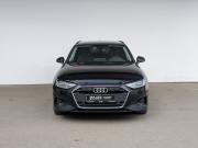 Audi A4 V (B9) Москва  - изображение 35
