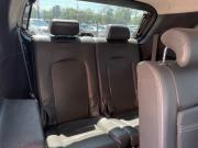 Daewoo Winstorm Краснодар  - изображение 52