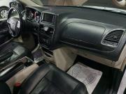 Chrysler Town &amp; Country V Рестайлинг Ставрополь  - изображение 44