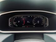 Volkswagen Tharu I Рестайлинг Уфа  - изображение 70