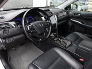 Toyota Camry VII (XV50) Рестайлинг Москва  - изображение 41