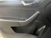 Skoda Rapid II Курск  - изображение 31