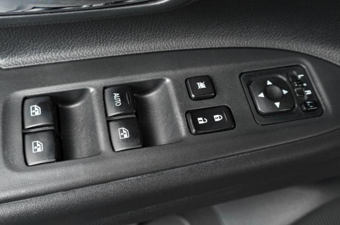 Mitsubishi Outlander III с пробегом 2012 года, цена 1 399 000 рублей, 229000 км, внедорожник, Автокод Объявления