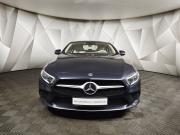 Mercedes-Benz CLS III (C257) Москва  - изображение 27