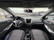 Hyundai Solaris I Санкт-Петербург  - изображение 26