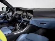 BMW M4 G82/G83 Москва  - изображение 33