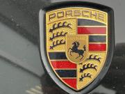 Porsche Cayenne I Рестайлинг (957) Ижевск  - изображение 31