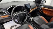 Lada (ВАЗ) Vesta I Рестайлинг (NG) Киров  - изображение 28