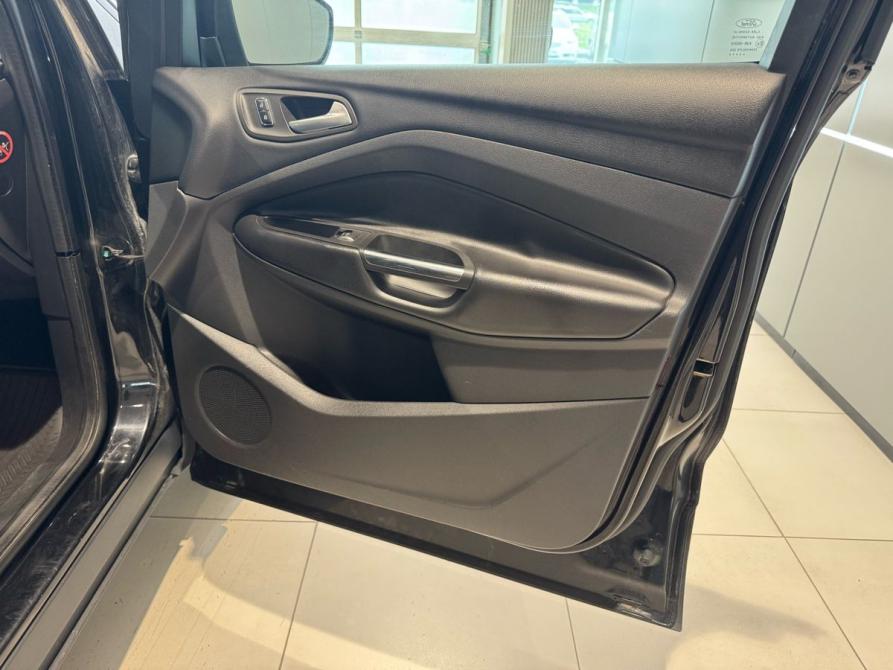 Ford Kuga II Екатеринбург  - изображение 18