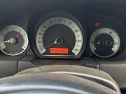 Kia Ceed I Кемерово  - изображение 39