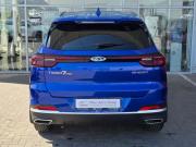 Chery Tiggo 7 Pro I Липецк  - изображение 16