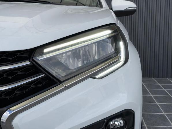 Lada (ВАЗ) Vesta I Рестайлинг (NG) с пробегом 2023 года, цена 1 177 000 рублей, 53300 км, седан, Автокод Объявления