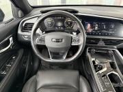 Geely Tugella I Липецк  - изображение 17