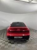 Audi A5 III (B10) Санкт-Петербург  - изображение 22