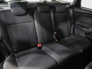 Ford Focus III Рестайлинг Санкт-Петербург  - изображение 47
