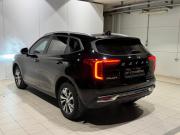 Haval Jolion I Самара  - изображение 21