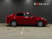 Kia Rio IV Рестайлинг Челябинск  - изображение 28