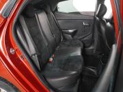 Kia Rio III Рестайлинг Воронеж  - изображение 28