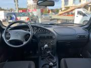 Lada (ВАЗ) Niva Travel I Краснодар  - изображение 31
