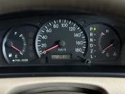 Toyota Corolla IX (E120 E130) Барнаул  - изображение 52
