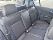 Opel Astra H Рестайлинг Москва  - изображение 27
