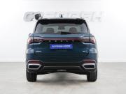 Geely Haoyue L I Москва  - изображение 26