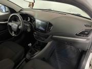 Lada (ВАЗ) Vesta I Воронеж  - изображение 27