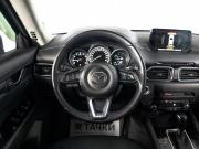 Mazda CX-5 II Иркутск  - изображение 34
