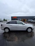 Lada (ВАЗ) Vesta I Рестайлинг (NG) Кострома  - изображение 27
