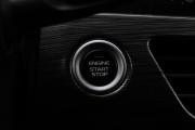Geely Tugella I Рестайлинг Москва  - изображение 61