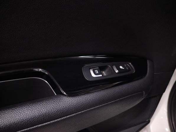 Kia Optima IV с пробегом 2016 года, цена 1 950 000 рублей, 74121 км, седан, Автокод Объявления
