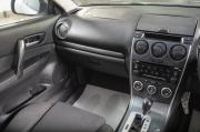 Mazda Atenza I Томск  - изображение 31