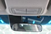 Honda Fit III Рестайлинг Омск  - изображение 40